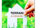 terrain-120m2-plat-avec-titre-foncier-a-barwaqo-2-phase-2-small-1