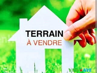 terrain-120m2-plat-avec-titre-foncier-a-barwaqo-2-phase-2