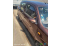 suzuki-celerio-2023-bien-entretenue-excellent-etat-small-0