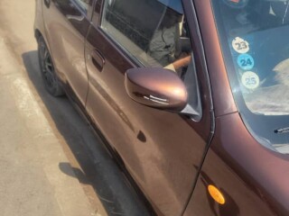 suzuki-celerio-2023-bien-entretenue-excellent-etat