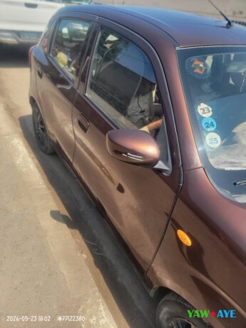 suzuki-celerio-2023-bien-entretenue-excellent-etat-big-1
