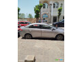 suzuki-ciaz-manuelle-climatisee-economique-et-spacieuse-small-1
