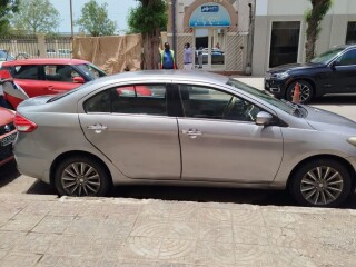 suzuki-ciaz-manuelle-climatisee-economique-et-spacieuse