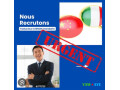 traducteurtrice-chinois-francaisanglais-urgent-et-disponible-small-1