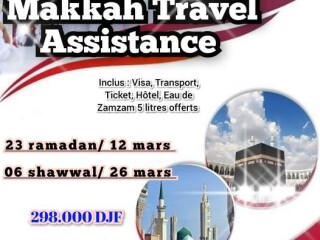 paiement-echelonne-package-oumrah-ramadan