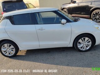 vendez-votre-voiture-modele-offre-exceptionnelle-sur-yawaaye