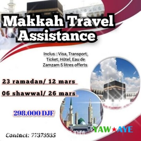 paiement-echelonne-package-oumrah-ramadan-big-0