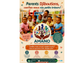 maison-de-la-petite-enfance-amano-accueil-securise-4-mois-a-3-ans-small-0