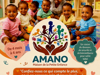 maison-de-la-petite-enfance-amano-accueil-securise-4-mois-a-3-ans
