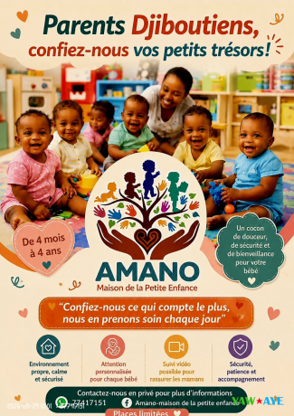 maison-de-la-petite-enfance-amano-accueil-securise-4-mois-a-3-ans-big-0