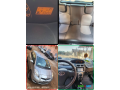 toyota-yaris-en-tres-bon-etat-economique-et-confortable-small-1