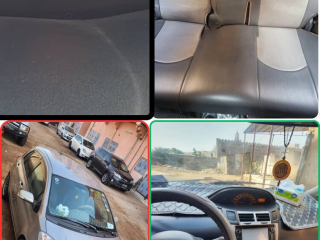 toyota-yaris-en-tres-bon-etat-economique-et-confortable