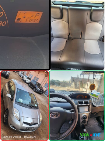 toyota-yaris-en-tres-bon-etat-economique-et-confortable-big-1
