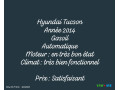 hyundai-tucson-en-tres-bon-etat-small-1