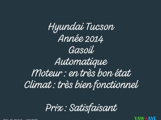 hyundai-tucson-en-tres-bon-etat
