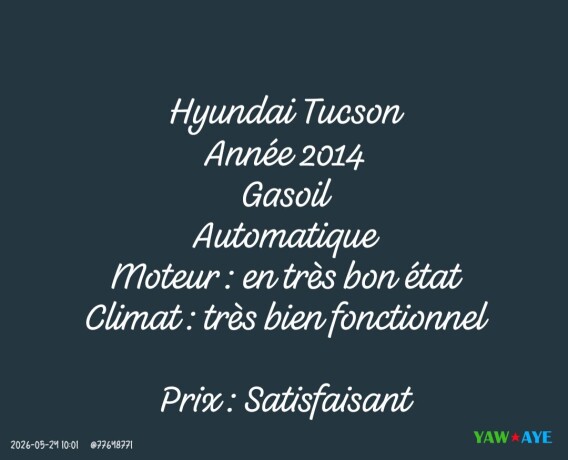 hyundai-tucson-en-tres-bon-etat-big-1