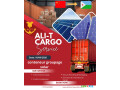 groupage-solaire-chine-djibouti-avec-ali-t-cargo-small-0