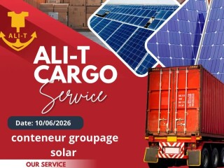 groupage-solaire-chine-djibouti-avec-ali-t-cargo