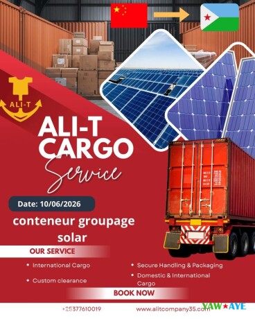 groupage-solaire-chine-djibouti-avec-ali-t-cargo-big-1