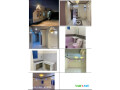 maison-f4-neuve-avec-chambre-parentale-a-balbala-11-small-0