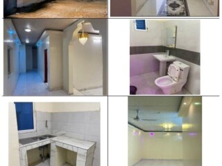 maison-f4-neuve-avec-chambre-parentale-a-balbala-11