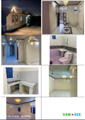 maison-f4-neuve-avec-chambre-parentale-a-balbala-11-big-0
