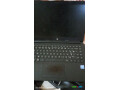 pc-portable-hp-en-bon-etat-small-0