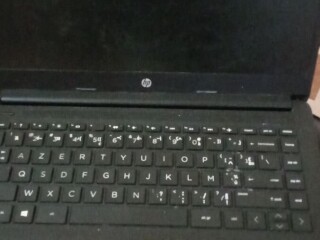 pc-portable-hp-en-bon-etat
