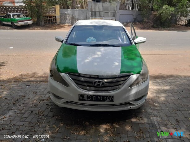 hyundai-sonata-big-1