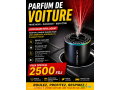 diffuseur-de-parfum-de-voiture-avec-led-et-recharge-usb-small-1