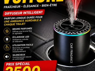 diffuseur-de-parfum-de-voiture-avec-led-et-recharge-usb