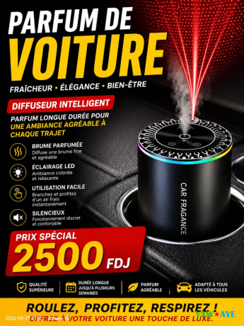 diffuseur-de-parfum-de-voiture-avec-led-et-recharge-usb-big-0