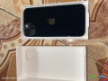 iphone-14-128-go-midnight-neuf-importe-de-dubai-small-1