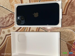 iphone-14-128-go-midnight-neuf-importe-de-dubai