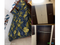 chambre-a-coucher-complete-lit-15-place-et-armoire-4-portes-small-1