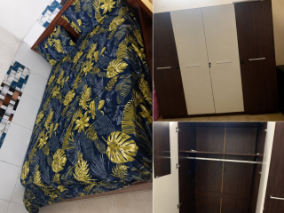 chambre-a-coucher-complete-lit-15-place-et-armoire-4-portes
