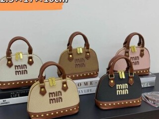 des-petit-sac-chic-sont