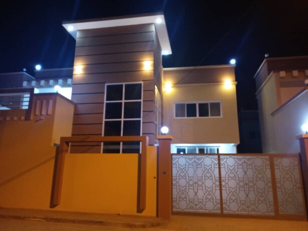 villa-duplex-6-chambres-avec-climatisation-et-jardin-prive-a-cite-algamil-pk13-big-0