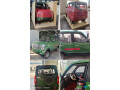 suv-urbain-electrique-changli-compact-design-tout-terrain-moderne-small-0