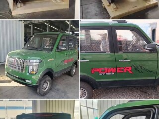 suv-urbain-electrique-changli-compact-design-tout-terrain-moderne