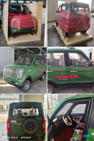 suv-urbain-electrique-changli-compact-design-tout-terrain-moderne-big-0