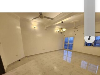 appartement-ou-maison-f4-rez-de-chaussee-a-gabode-et-environs