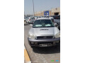 hyundai-santa-fe-en-tres-bon-etat-small-1