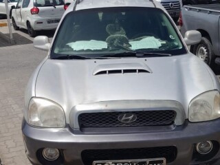 hyundai-santa-fe-en-tres-bon-etat