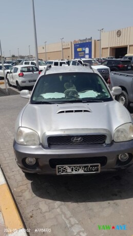 hyundai-santa-fe-en-tres-bon-etat-big-1
