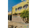 appartement-f4-150-m2-avec-grande-terrasse-a-balbala-cheikh-moussa-small-1