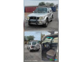 toyota-land-cruiser-td-125ch-4x4-boite-automatique-small-0