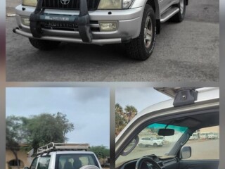 toyota-land-cruiser-td-125ch-4x4-boite-automatique