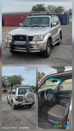 toyota-land-cruiser-td-125ch-4x4-boite-automatique-big-1