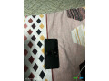 samsung-galaxy-a52-noir-ecran-fissure-mais-fonctionnel-small-1